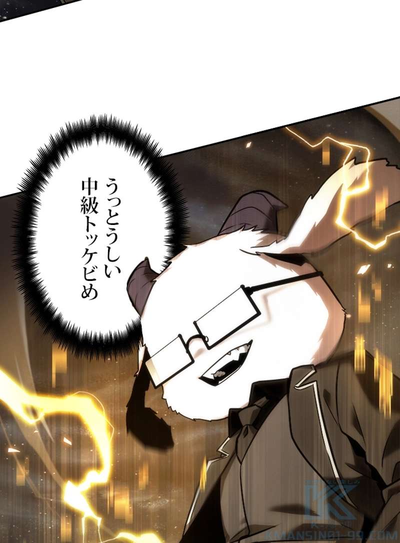 P65