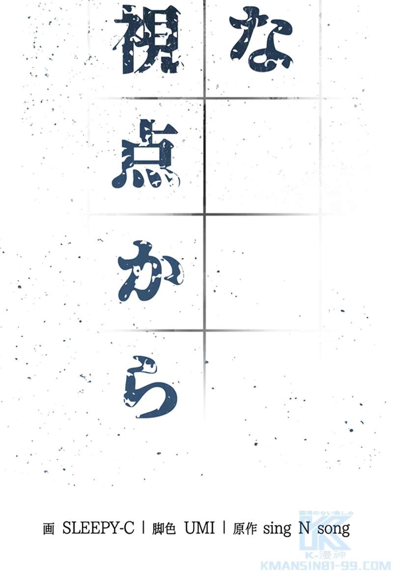 P68