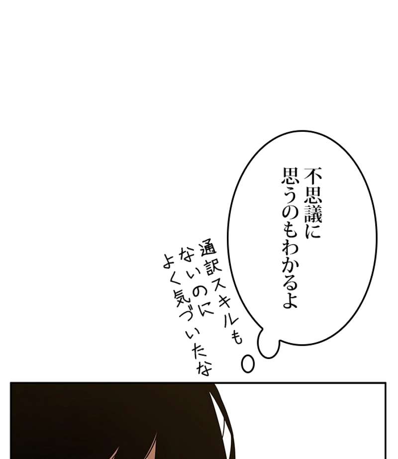 P124