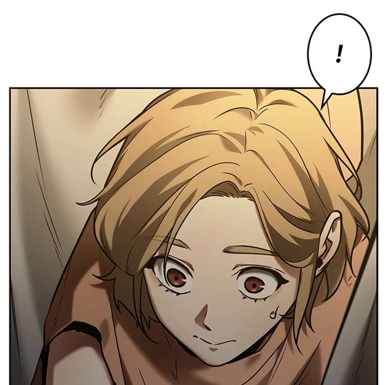 P129