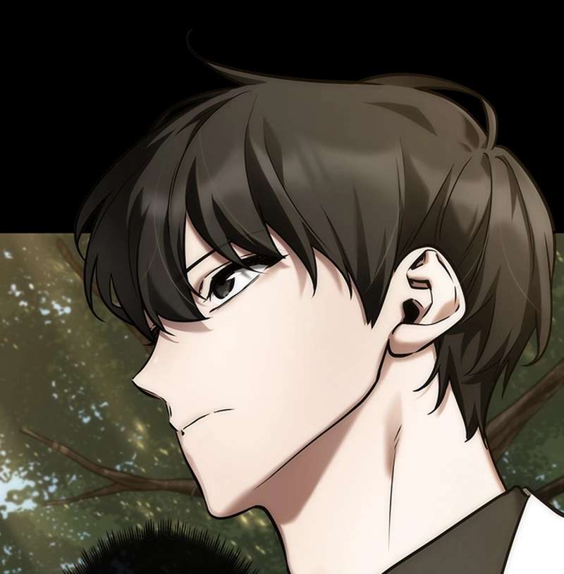 P54