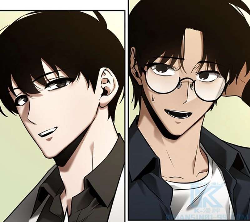 P59