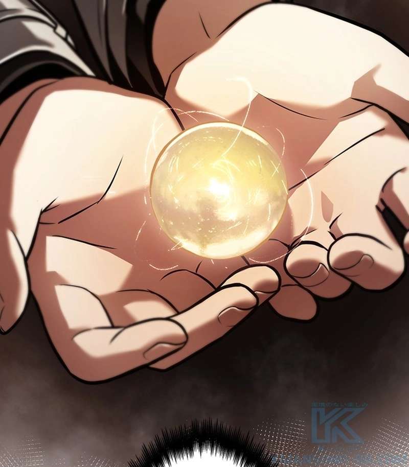 P112