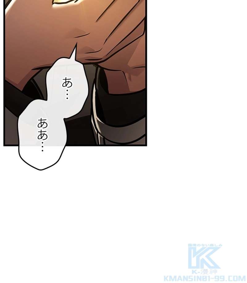 P115