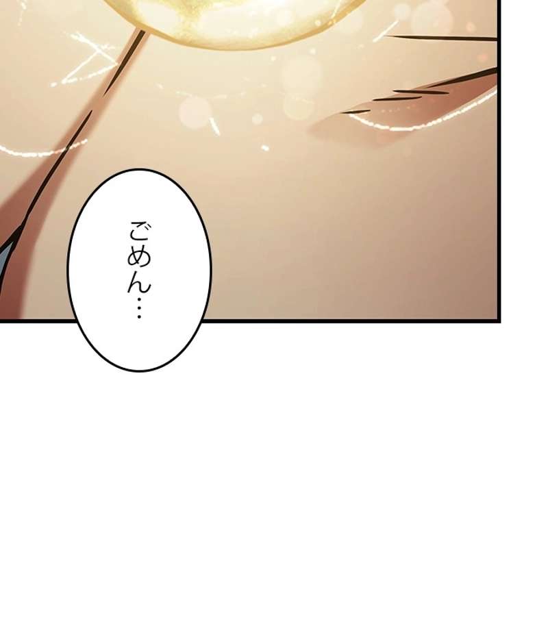P129