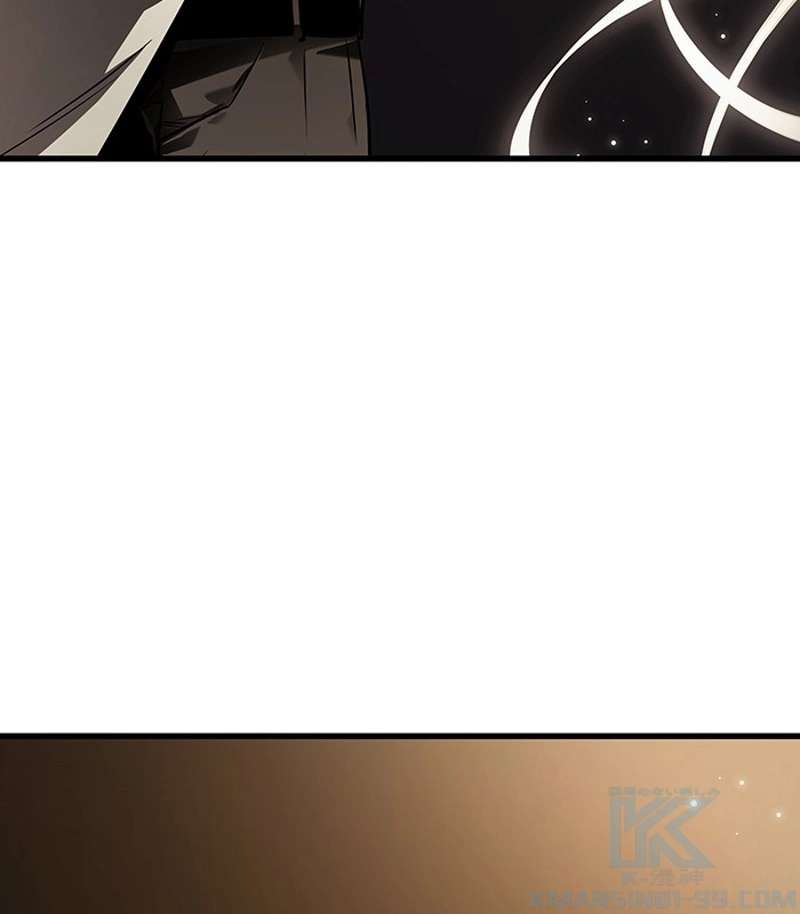 P139