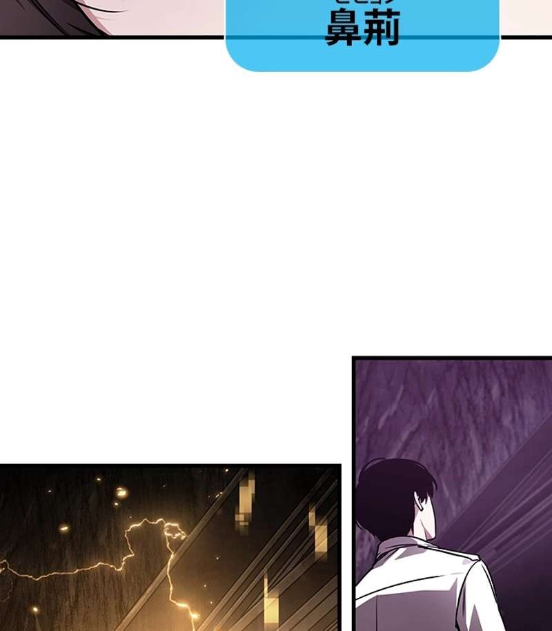 P147