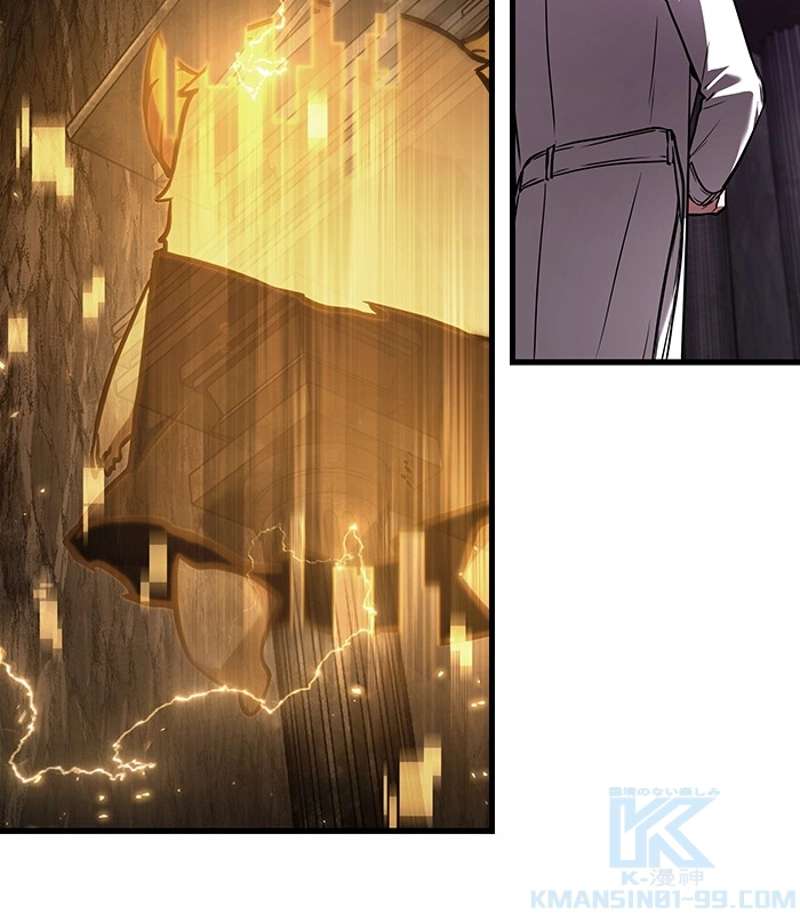 P148