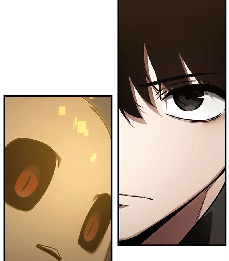 P153