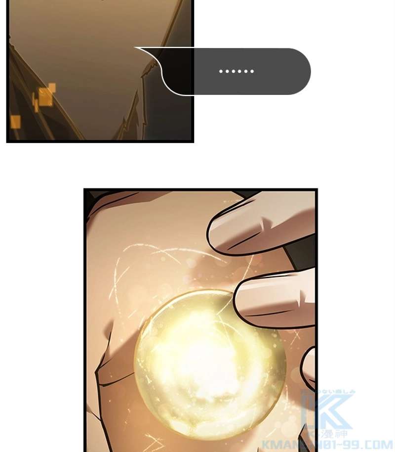 P154