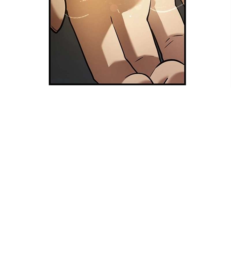P155