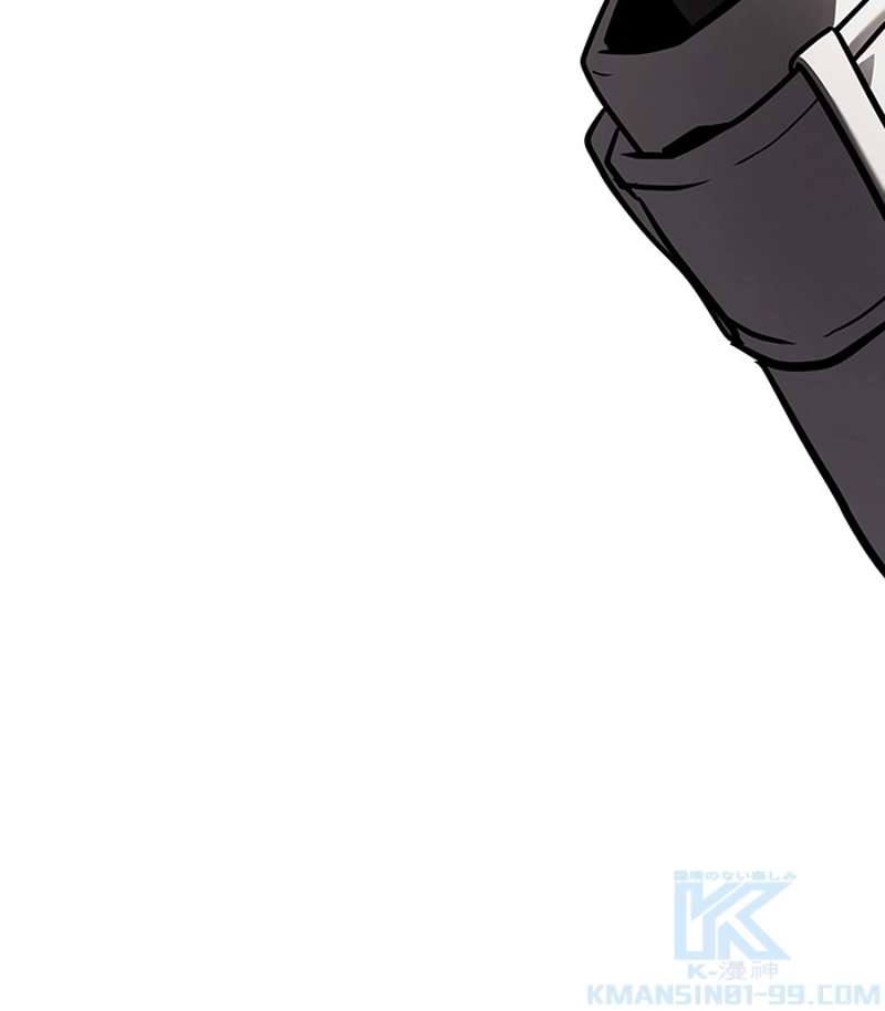 P46