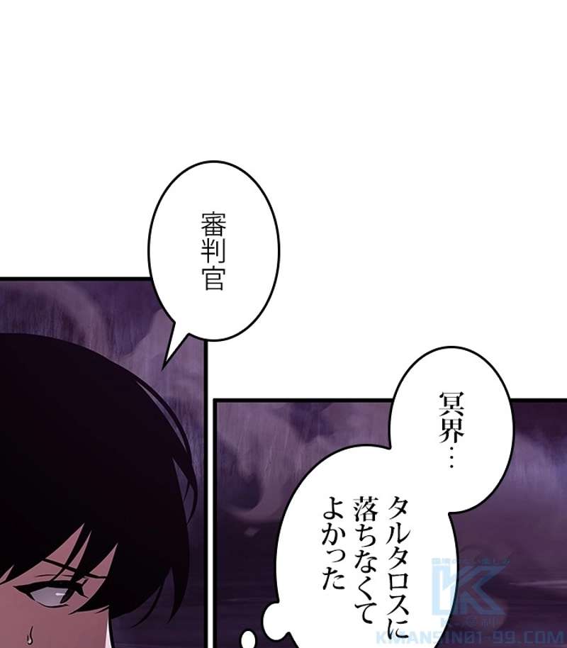 P82