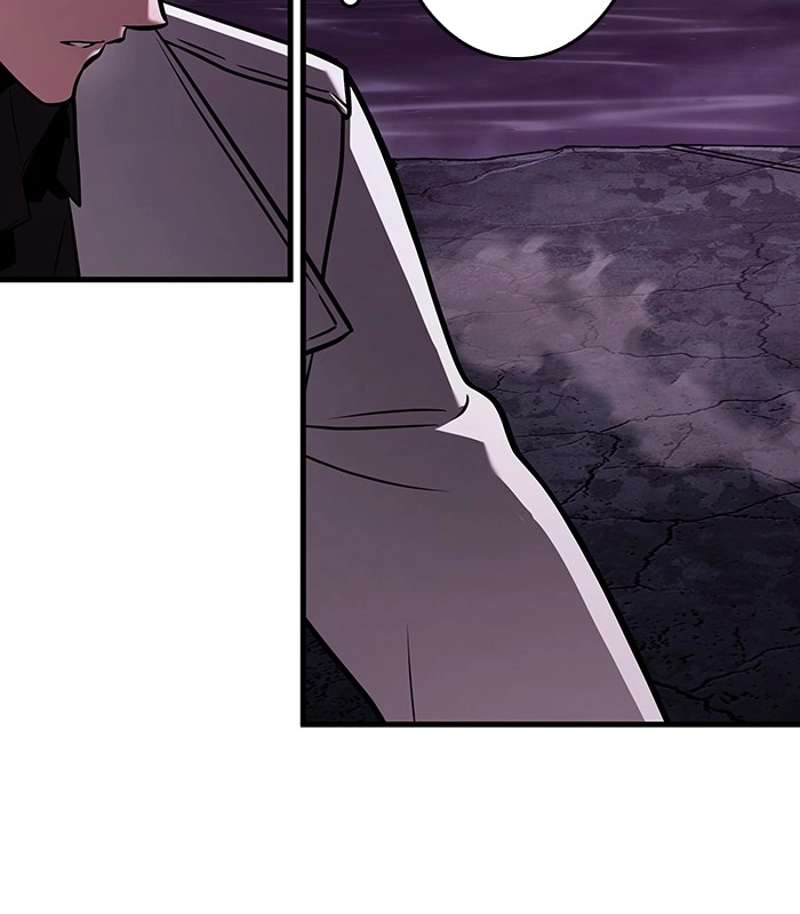 P83