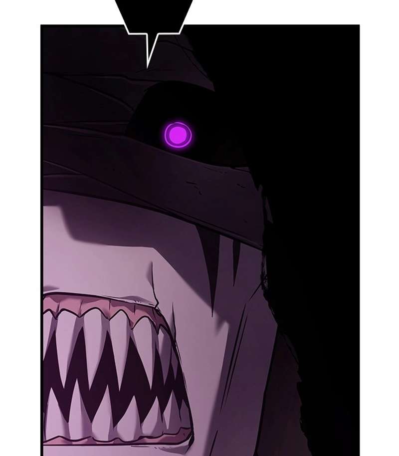 P87
