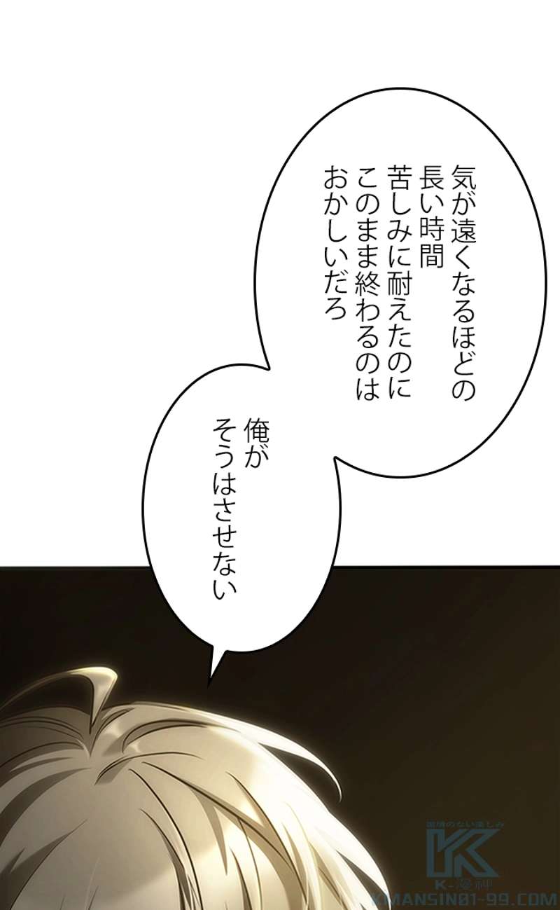 P53