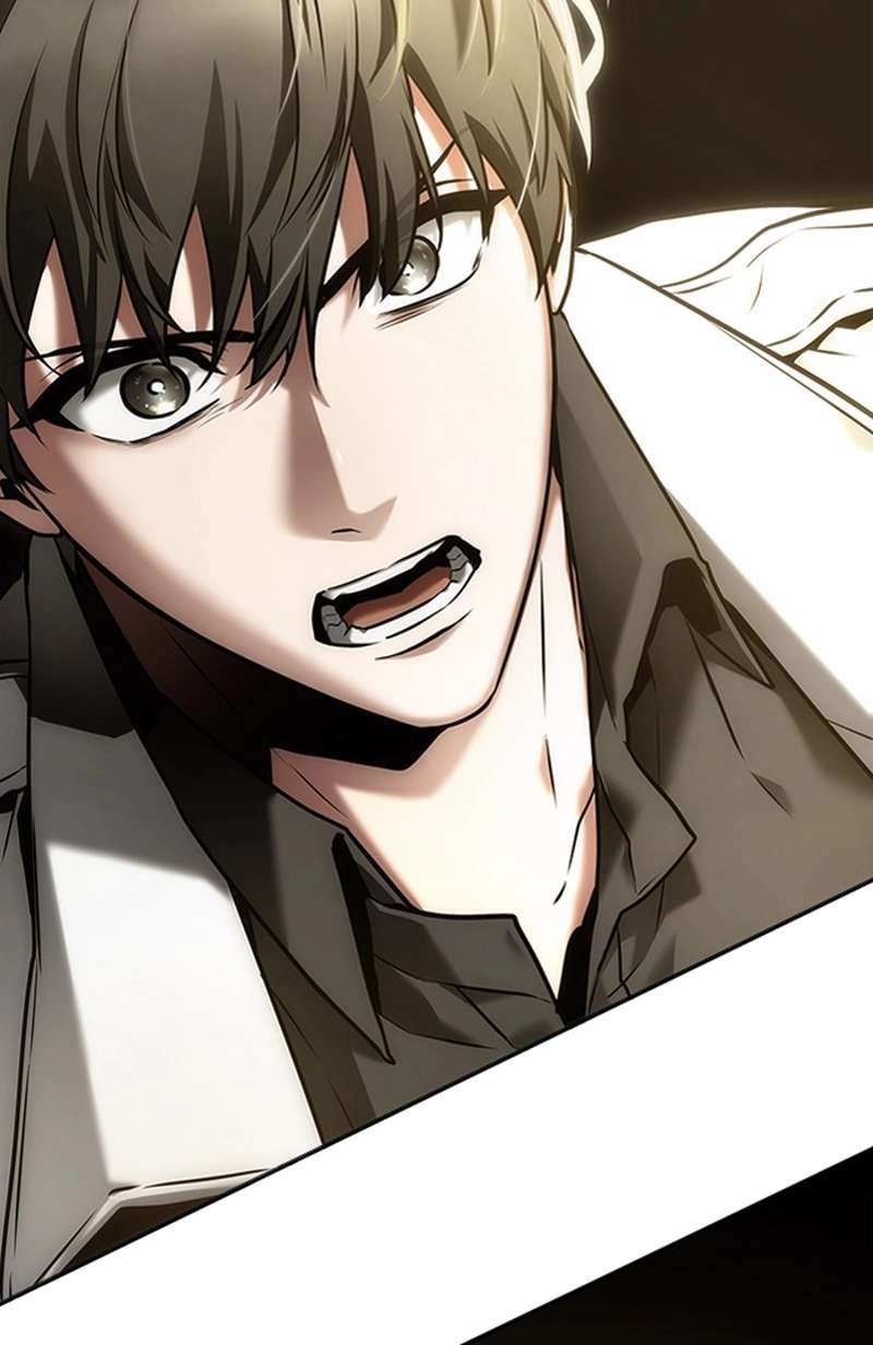 P54