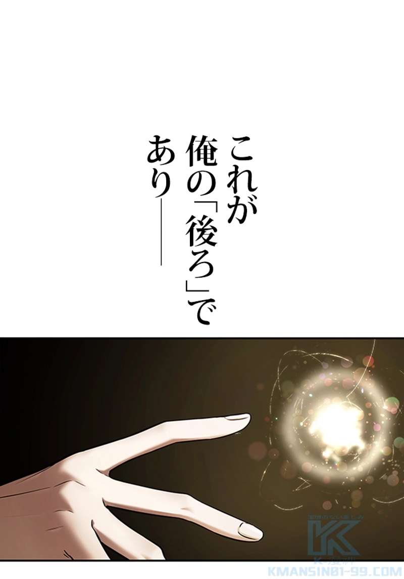 P68