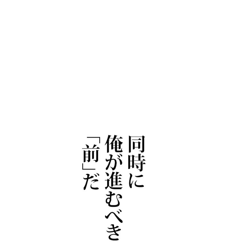 P69