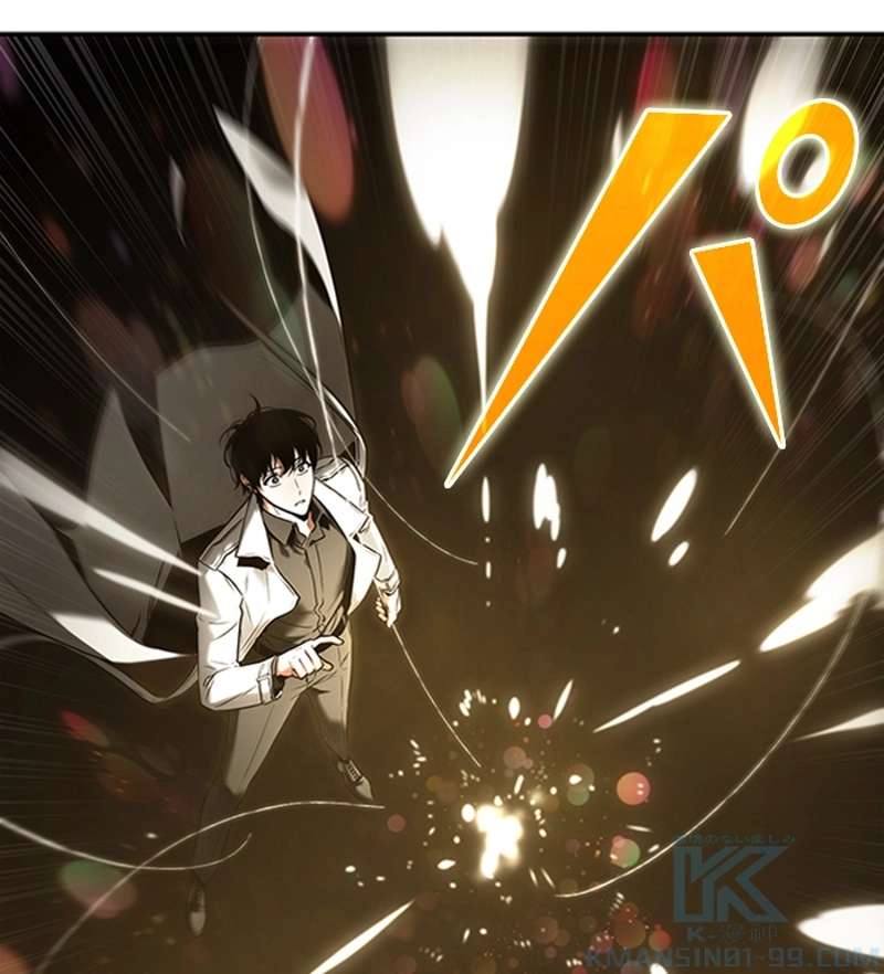 P71