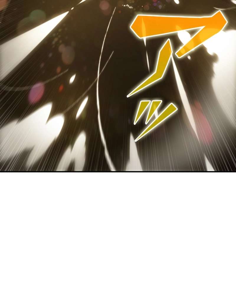 P72
