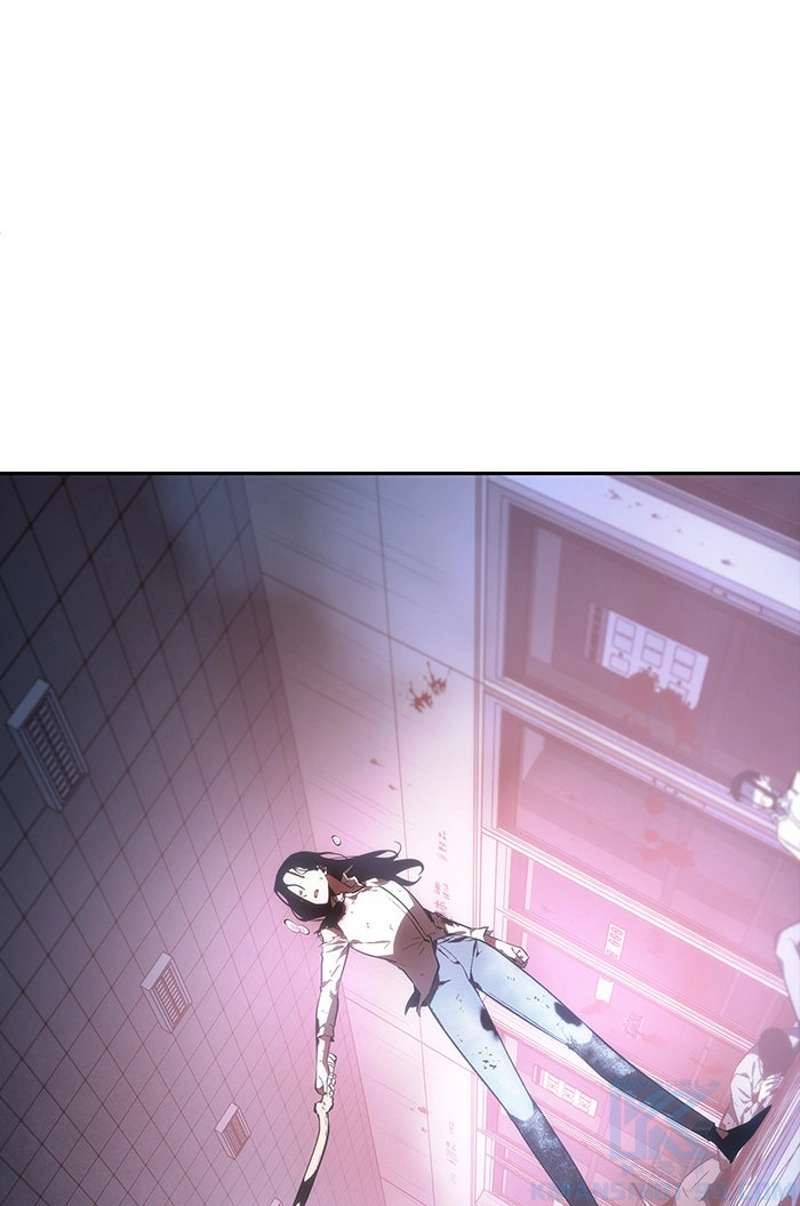 P101