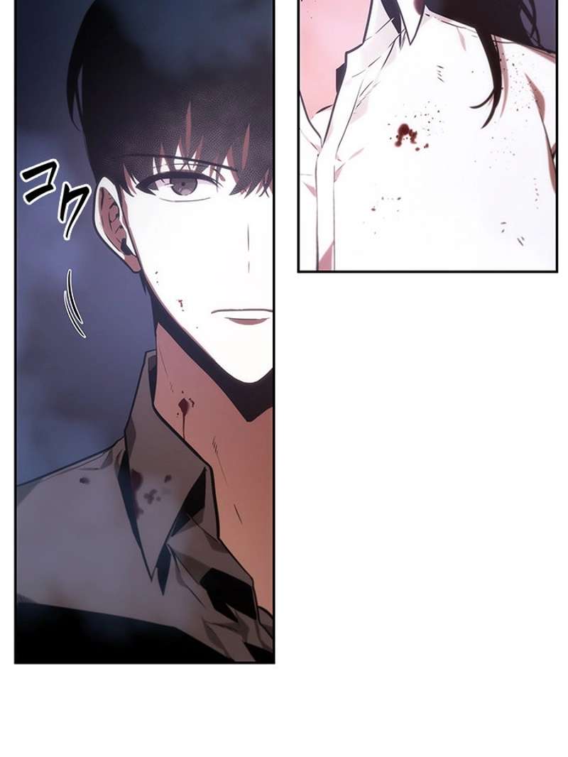 P105