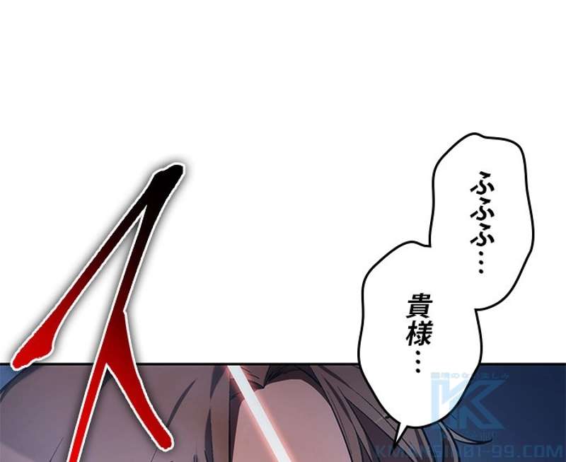 P107