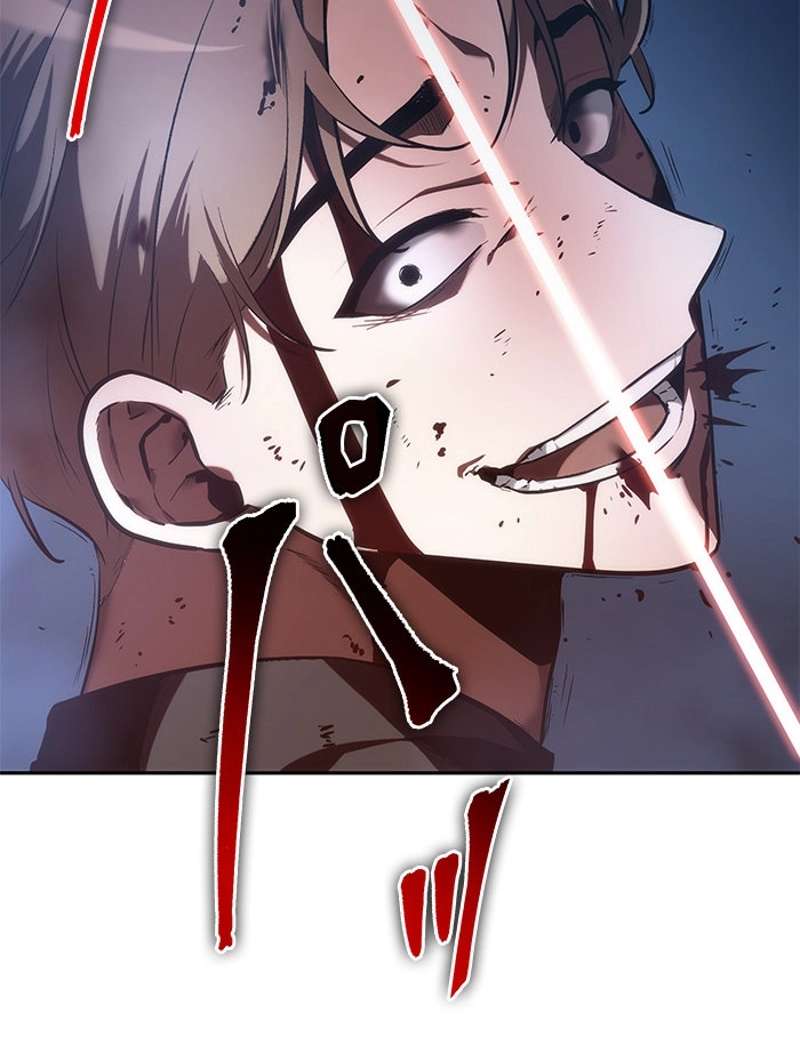 P108