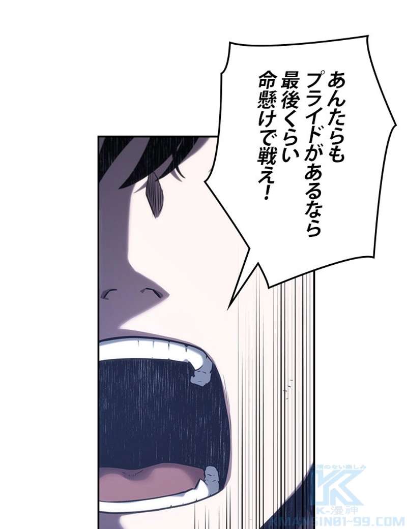P41