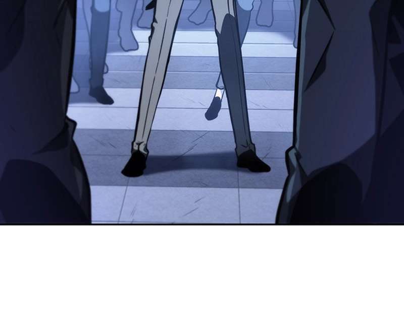 P46