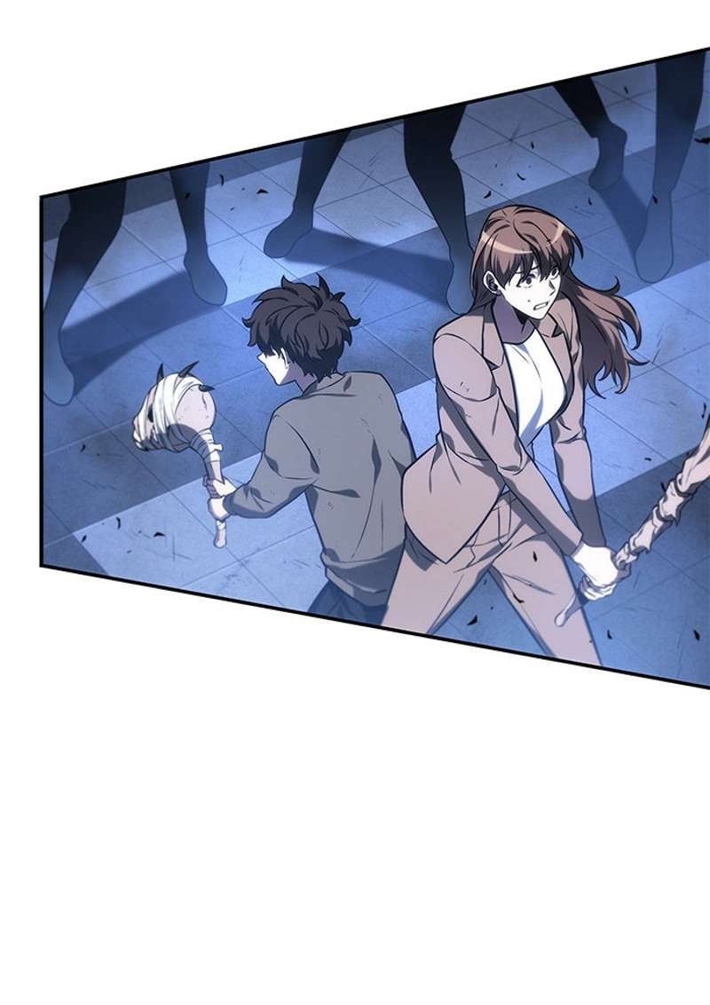 P54