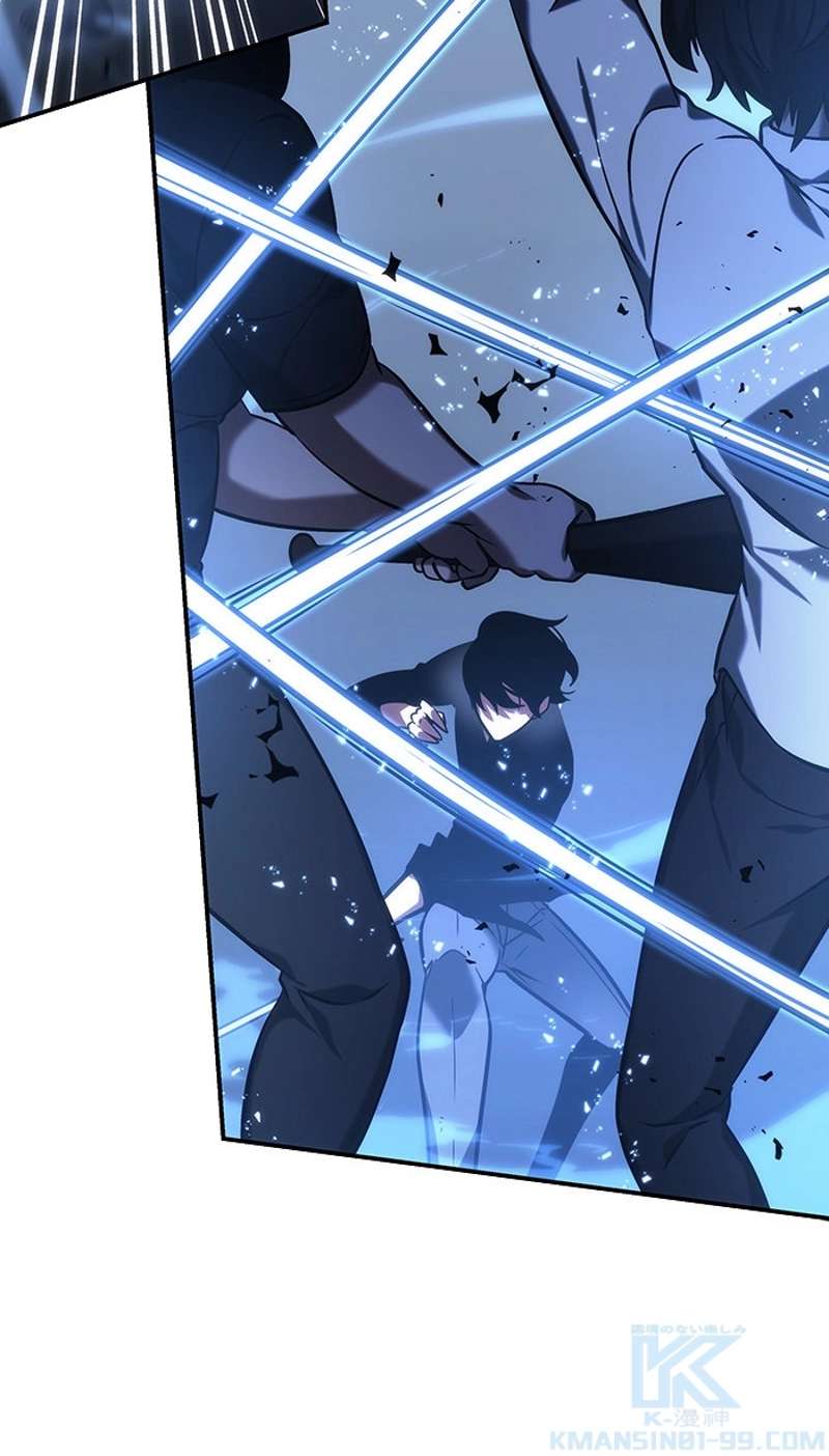 P56