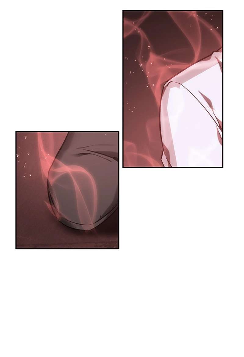 P78