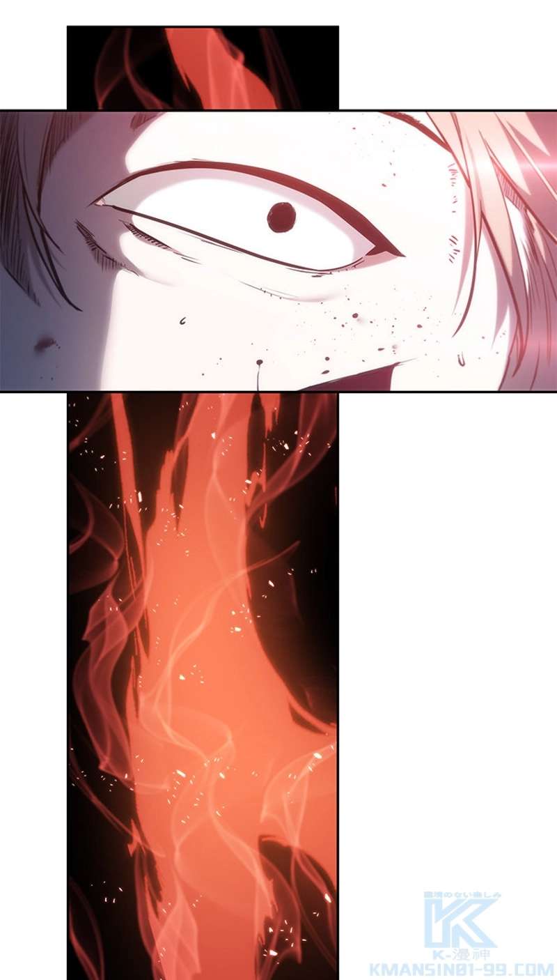 P89
