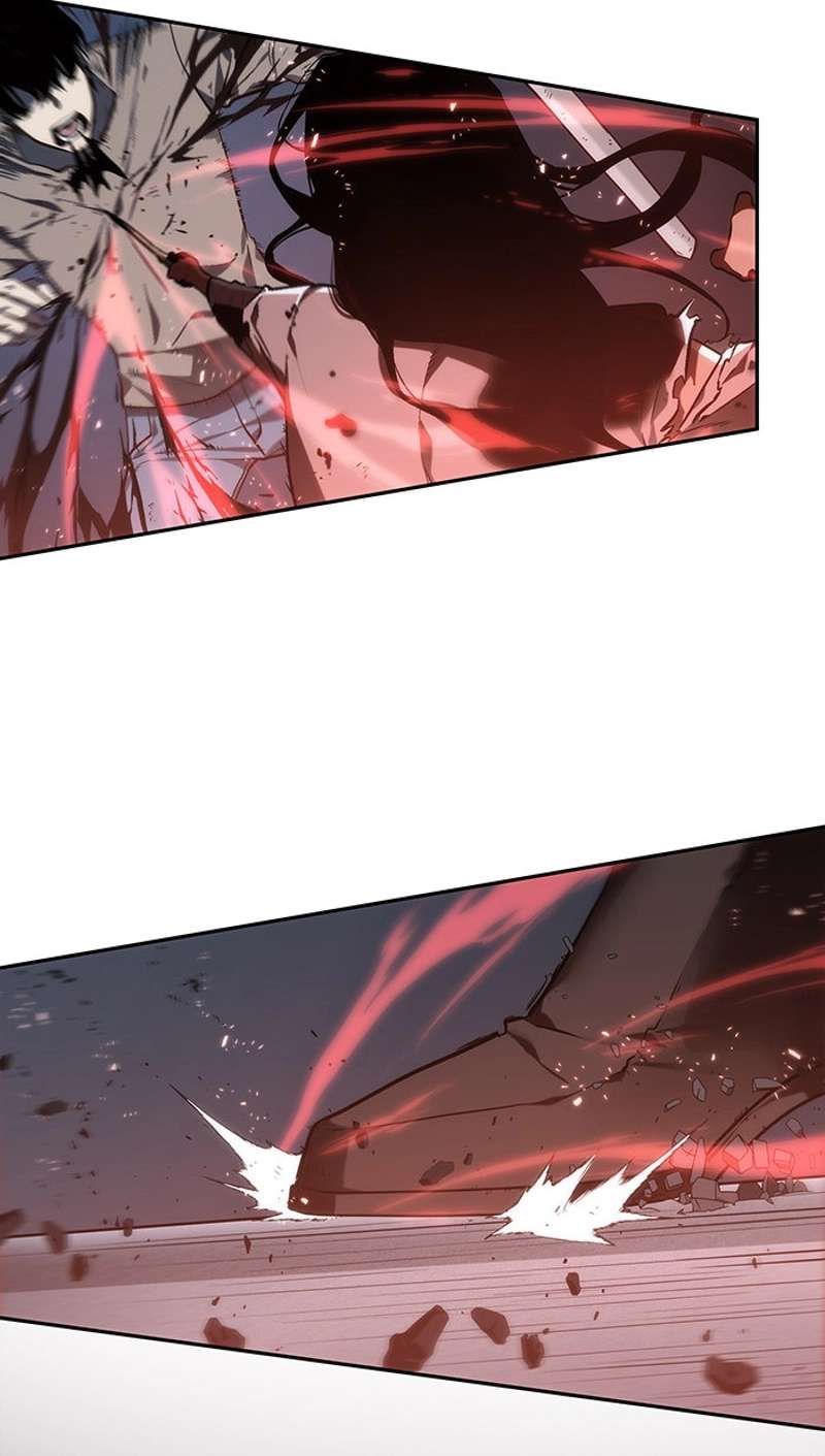 P94