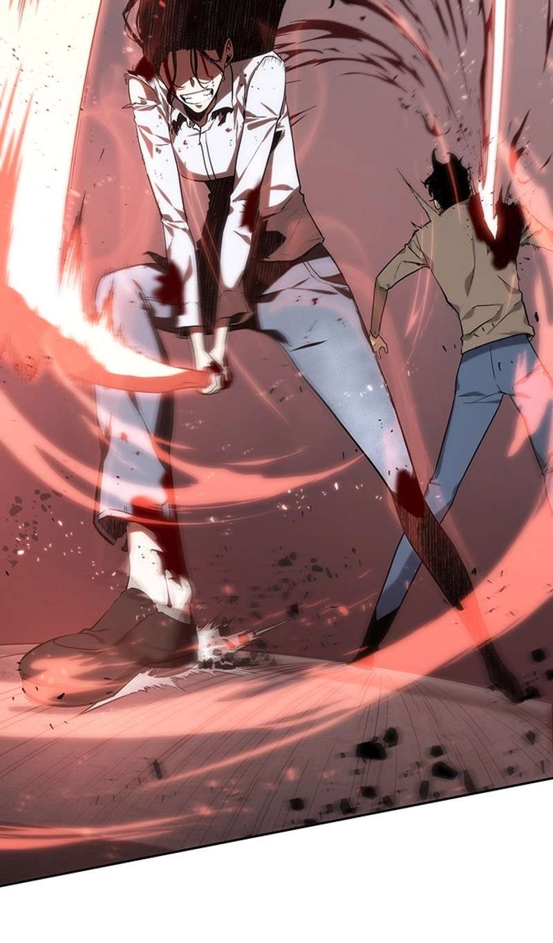 P96