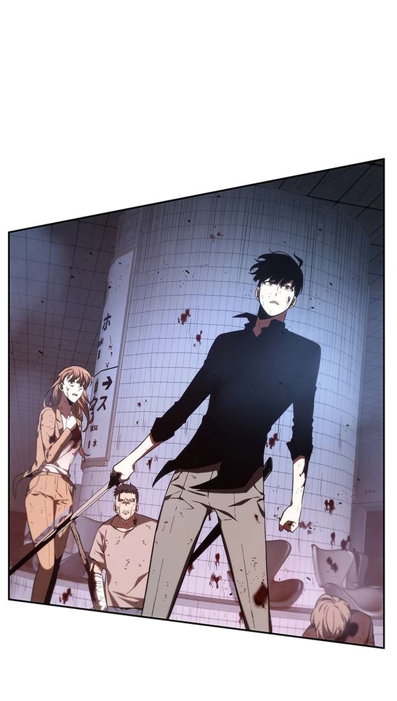 P97