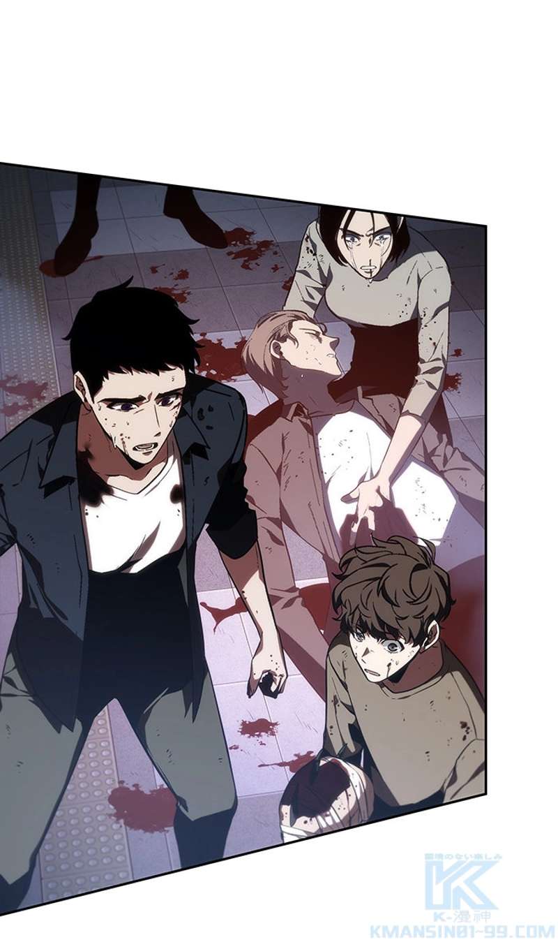 P98