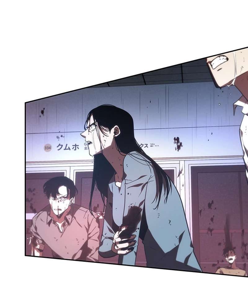 P99
