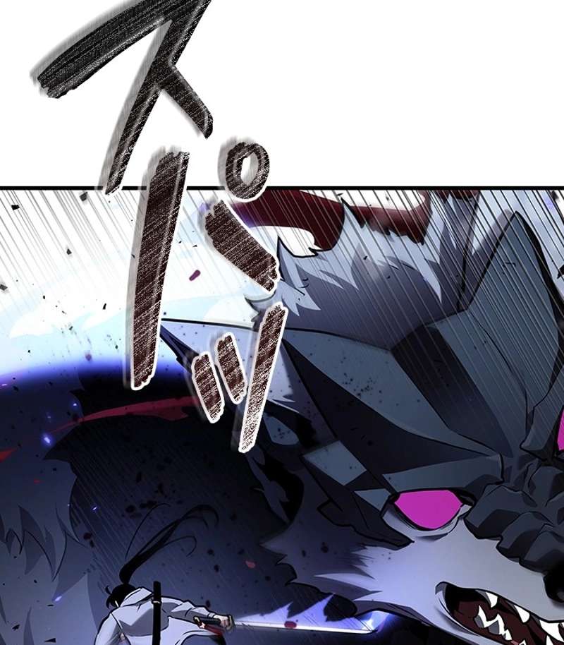 P116
