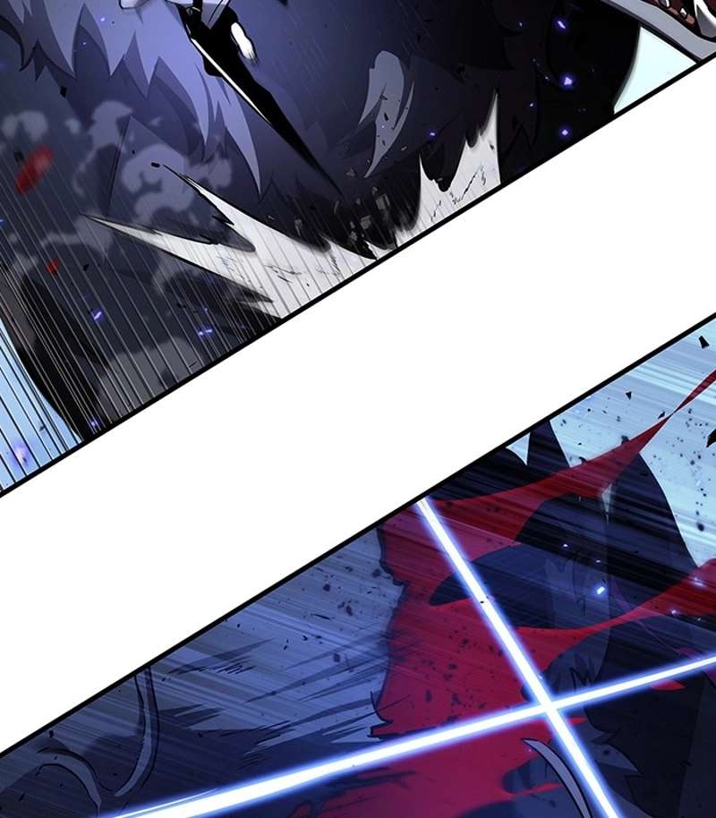 P117