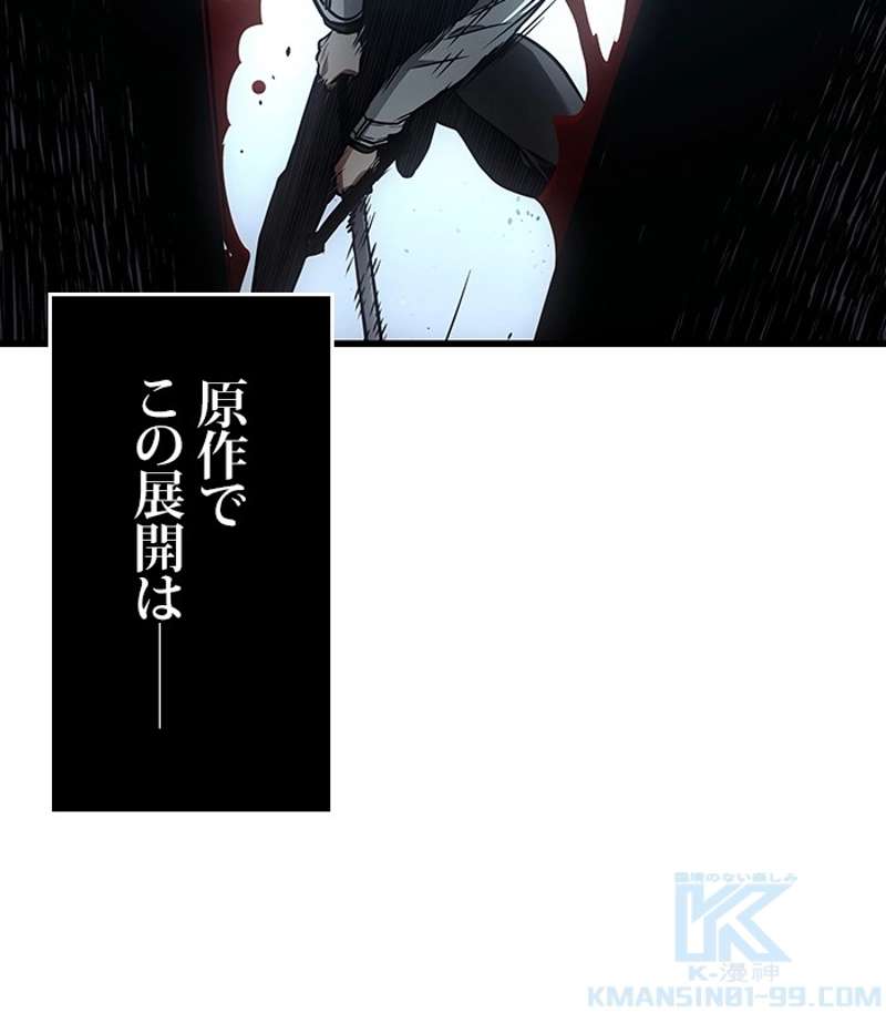 P133