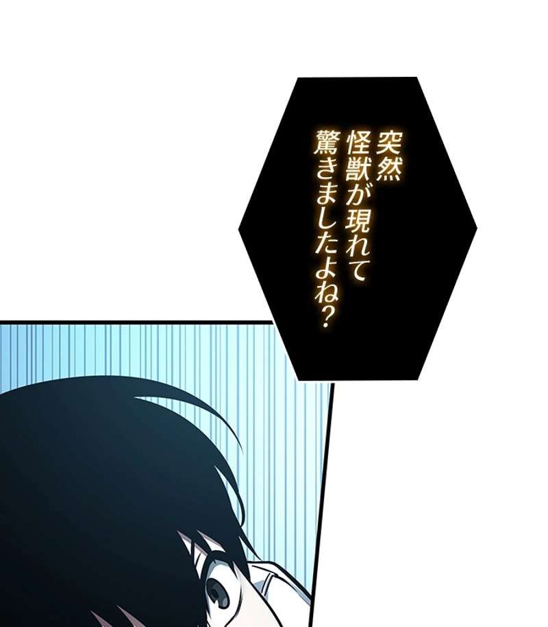 P141