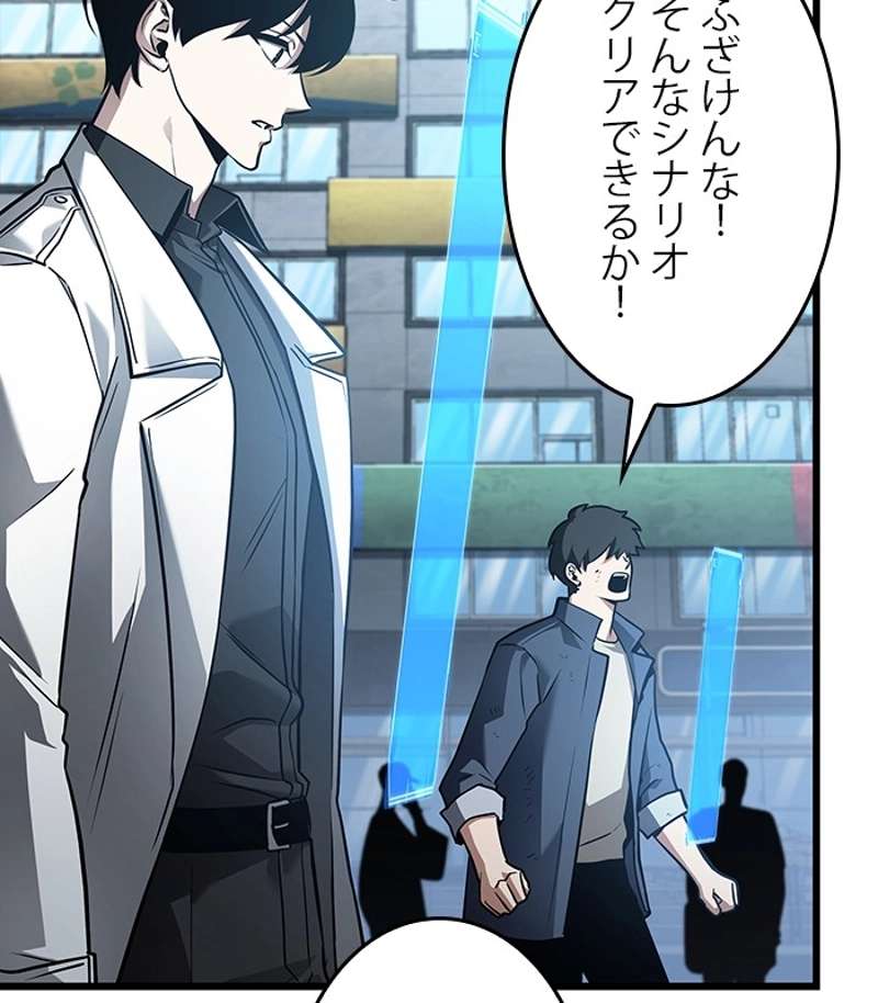 P152