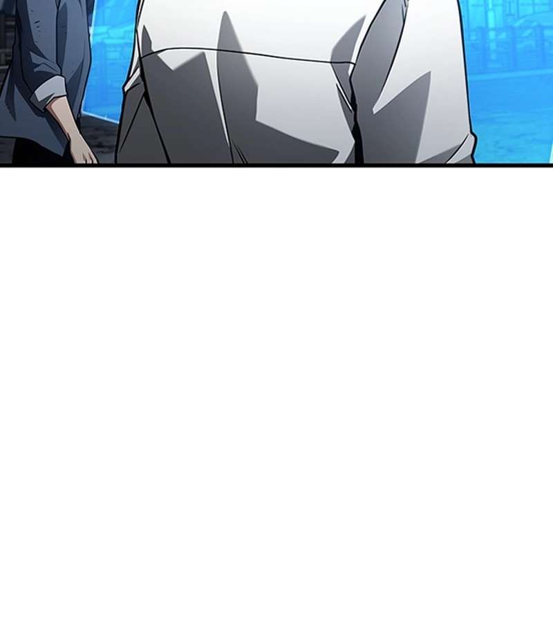 P177