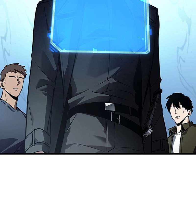P179