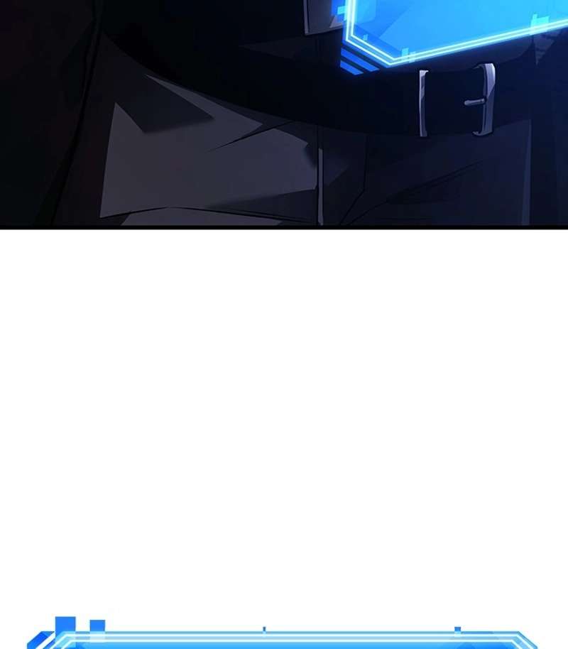 P183