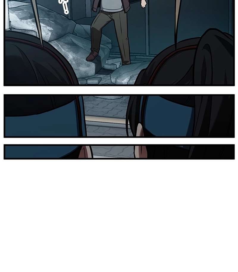 P78