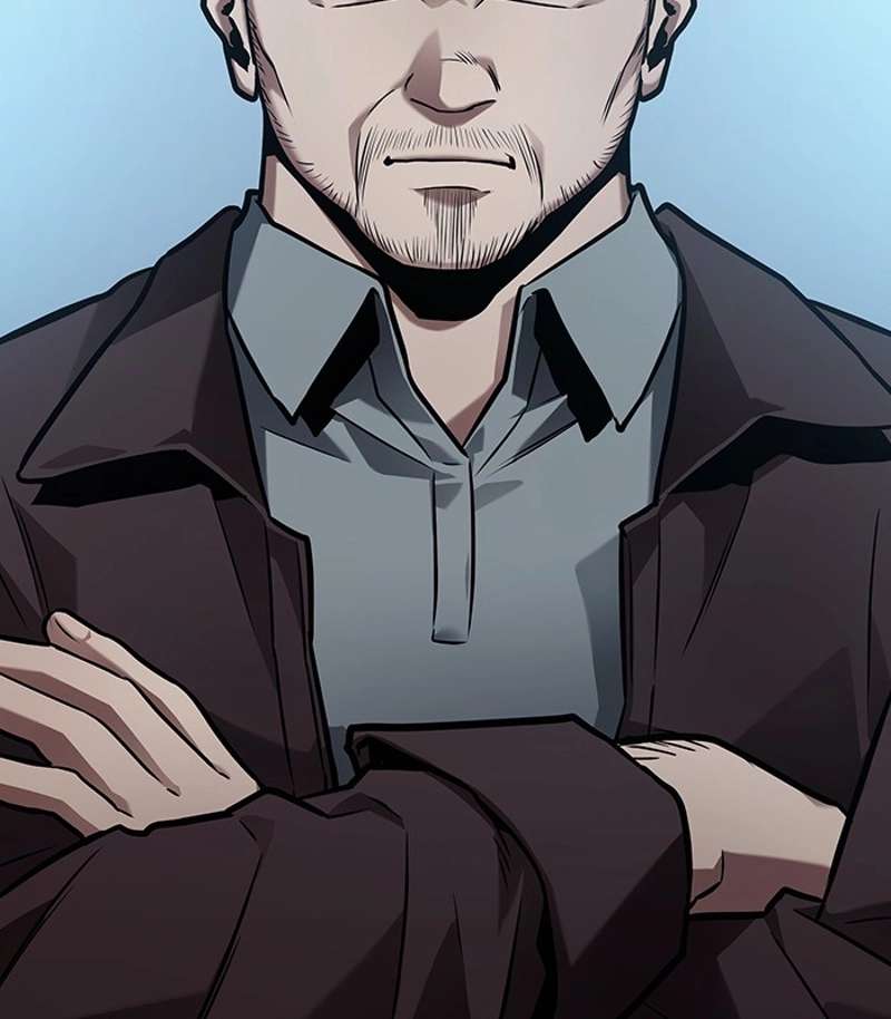 P81